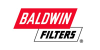 baldwin-filters