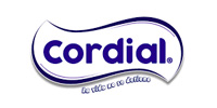 cordial