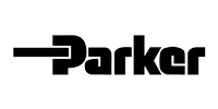 parker