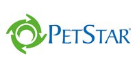 petstar