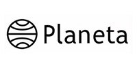 planeta