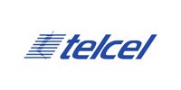 telcel