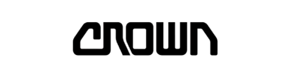 Crown Logo