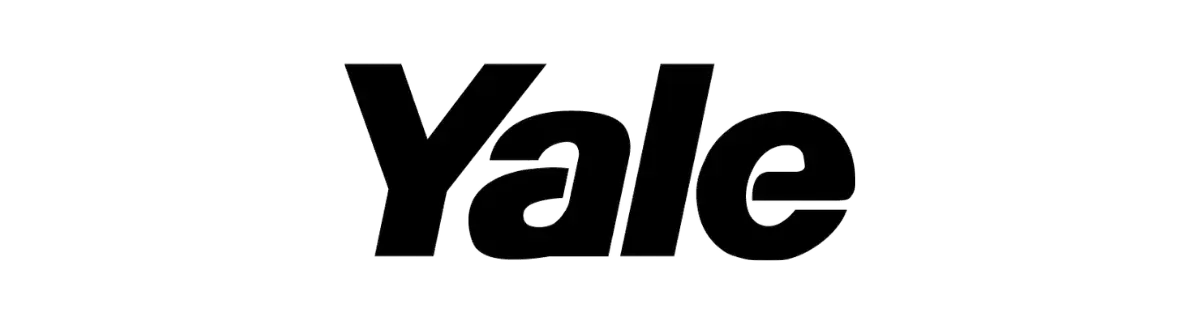 Yale Logo